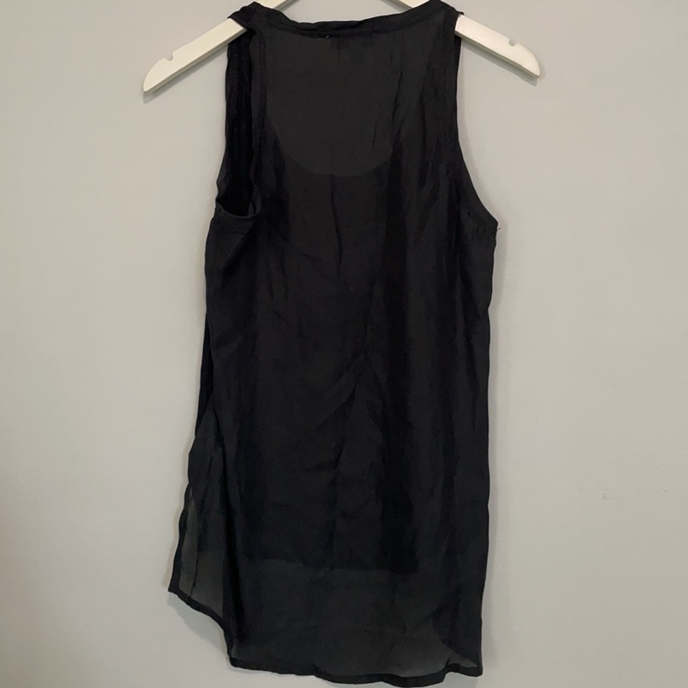 Blouse - Picture 3 of 3